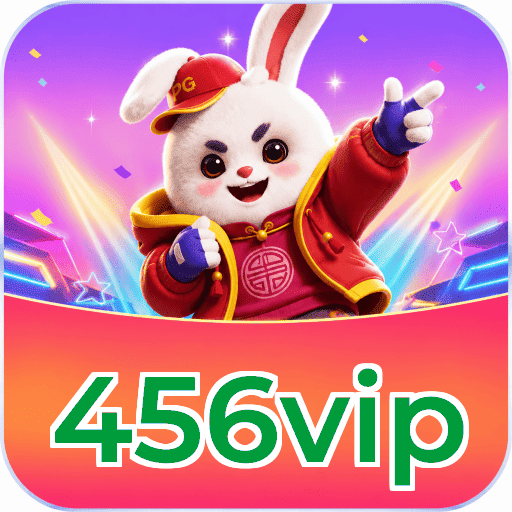 456vip Download Speed Test Logo - Teste de Velocidade Certificado