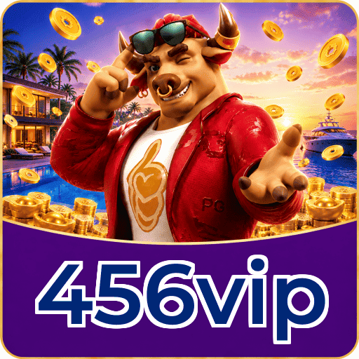 Dr. Ricardo Silva - Especialista em Live Casino