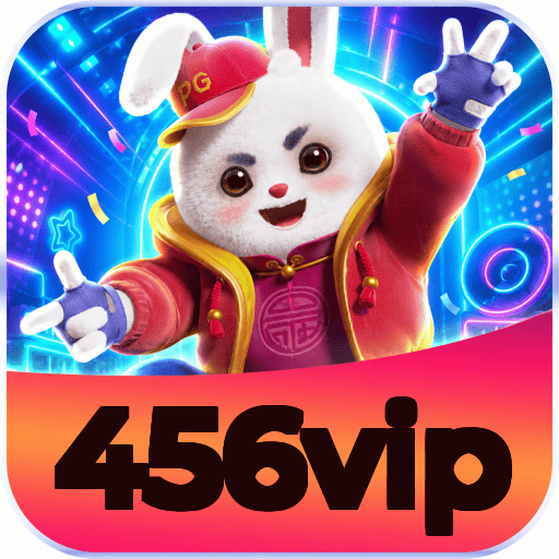 Bot 456vip Telegram