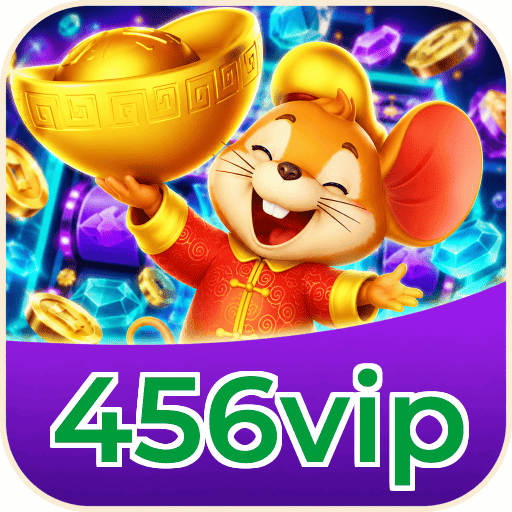 456vip Loteria Online Brasil - Plataforma Certificada