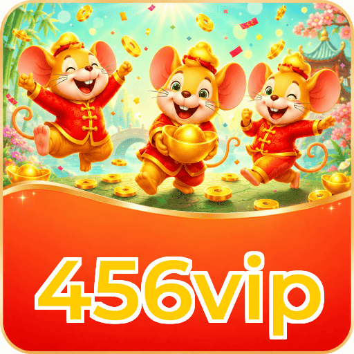 456vip Certificado eCOGRA
