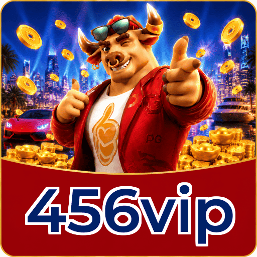 456vip Cassino Ao Vivo - 89 Mesas Evolution Gaming