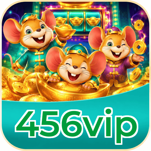 456vip Download - Opções de Download por Plataforma