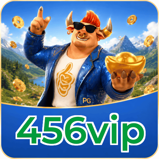 456vip Facebook Brasil - Siga Nossa Página Oficial
