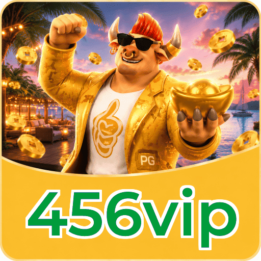 456vip Plataforma Confiável