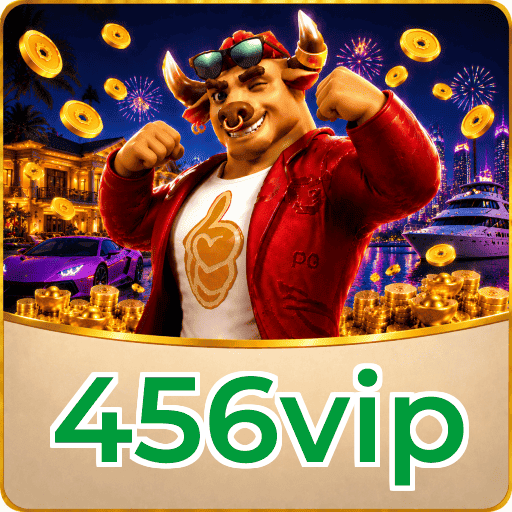 Fortune Ox Auditado
