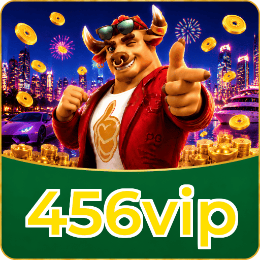 Principais provedores de slots da 456vip - NetEnt, Pragmatic Play, Play'n GO