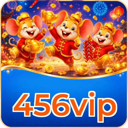 Fortune Rabbit Verificado