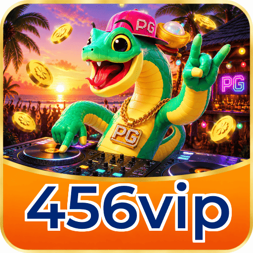 456vip Seguro SSL