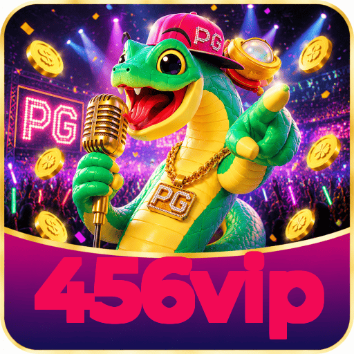 456vip Sistema Rápido